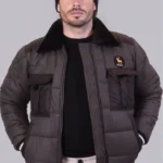 quilted-blacked-jacket-with-fur