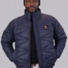 blue-jacket-with-elastic-cuff