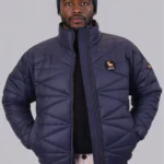 blue-jacket-with-elastic-cuff