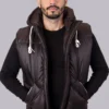 nexus-sleeveless-vest-black