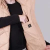quilted-beige-sleeveless-vest