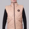 quilted-beige-sleeveless-vest