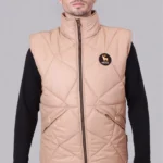 quilted-beige-sleeveless-vest