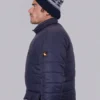 dark-blue-jacket-full-sleeve