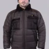 quilted-blacked-jacket-with-fur