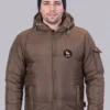 dark-green-jacket-with-hood