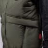 Alpine Explore Vest