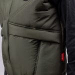 Alpine Explore Vest