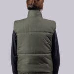 Alpine Explore Vest
