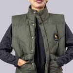 Alpine Explore Vest