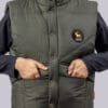 Alpine Explore Vest