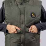 Alpine Explore Vest