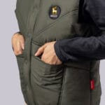 Alpine Explore Vest