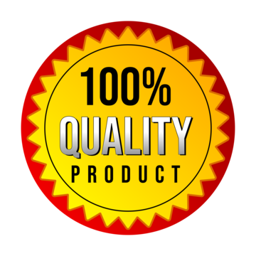 pngtree-100-quality-product-badge-lebel-vector-png-image_6643829