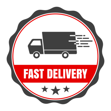 pngtree-fast-delivery-badge-vector-png-image_14127680