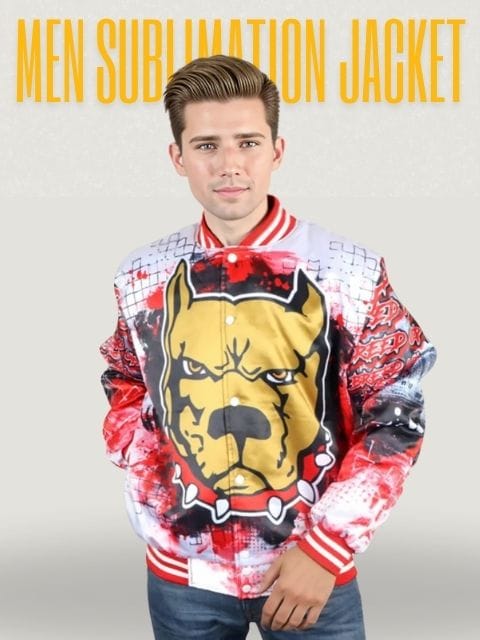 VARSITY (2)