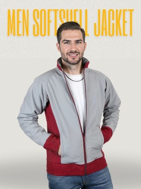 VARSITY (3)
