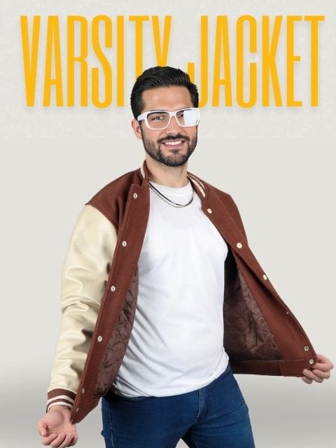 VARSITY