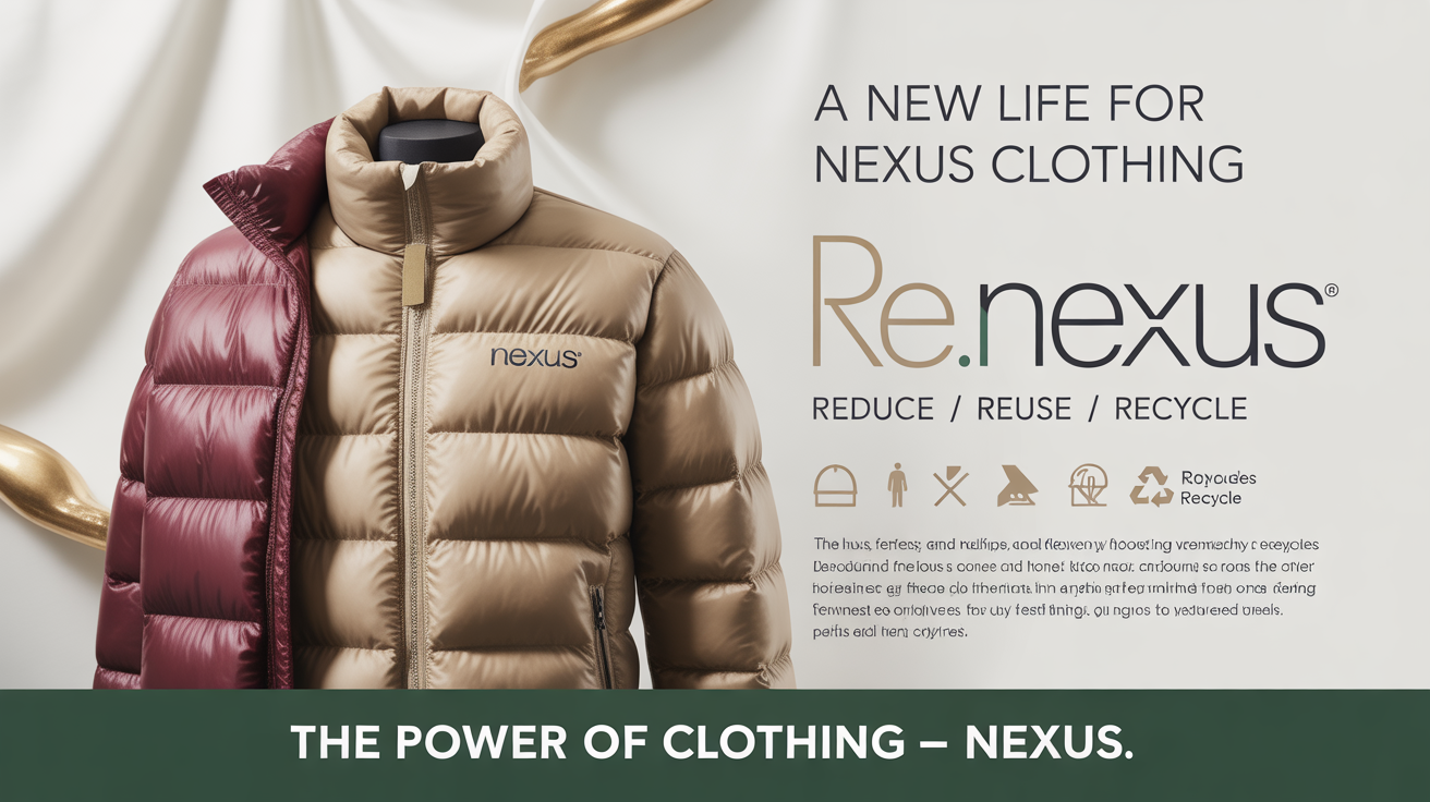 Nexus Ultra Light