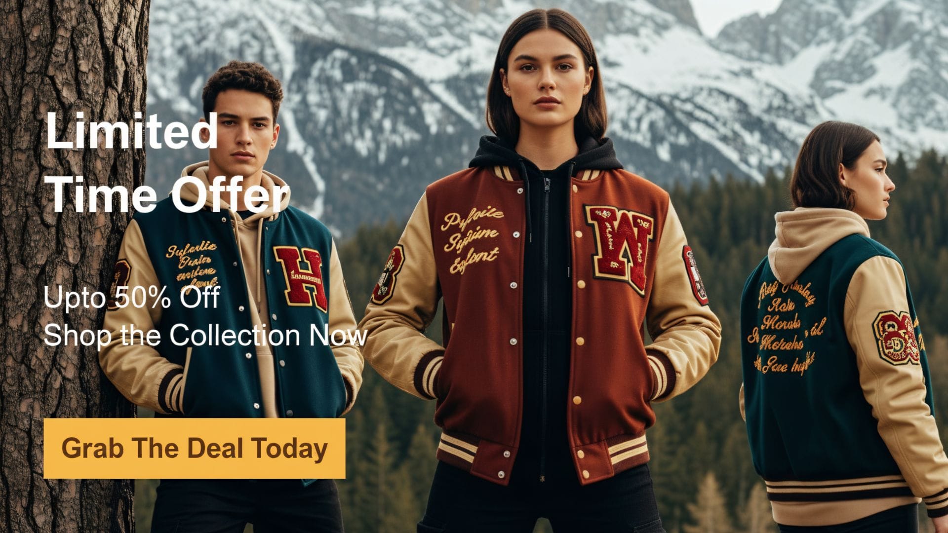 new-arrivals-fresh-drops