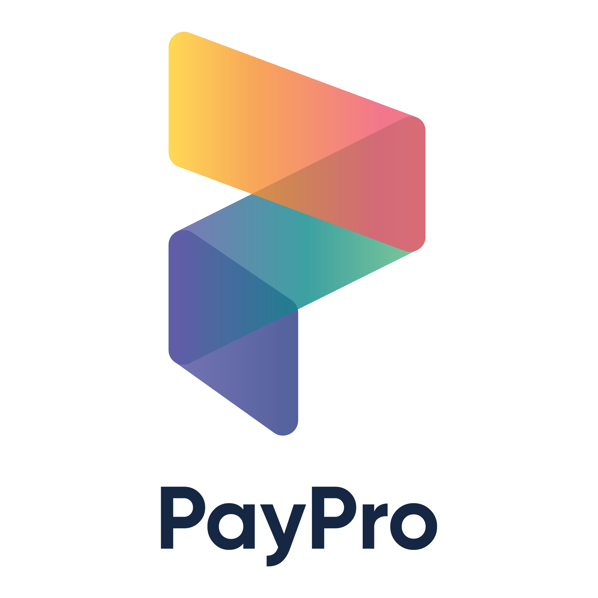 paypro-logo