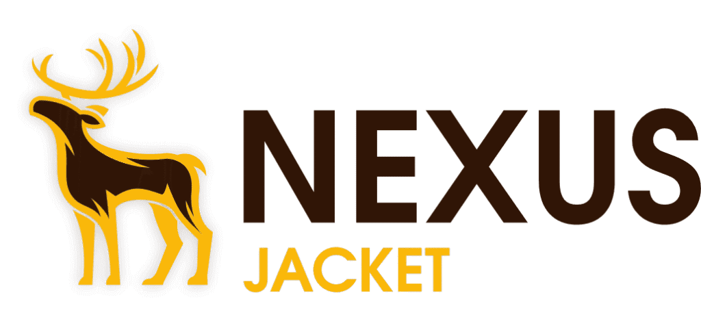 Nexus-jacket-Logo
