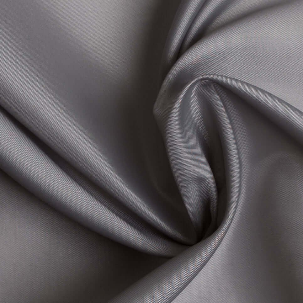 Polyester Lining