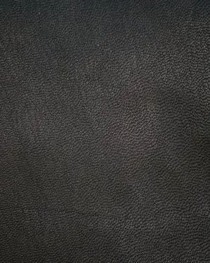 Black Leather
