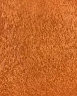 Tan Leather