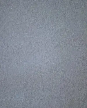 Grey Leather