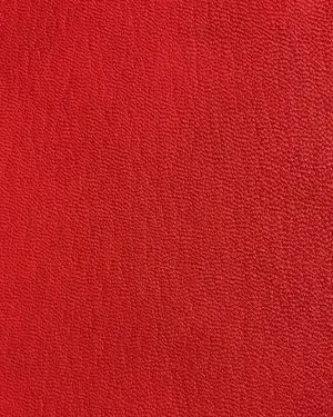 Red Leather