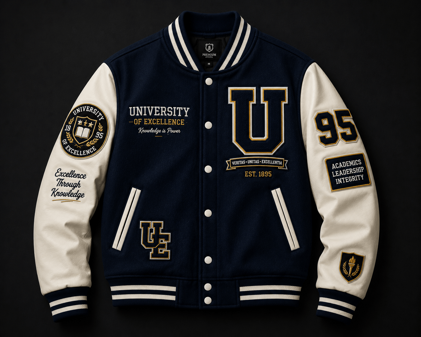 Universities