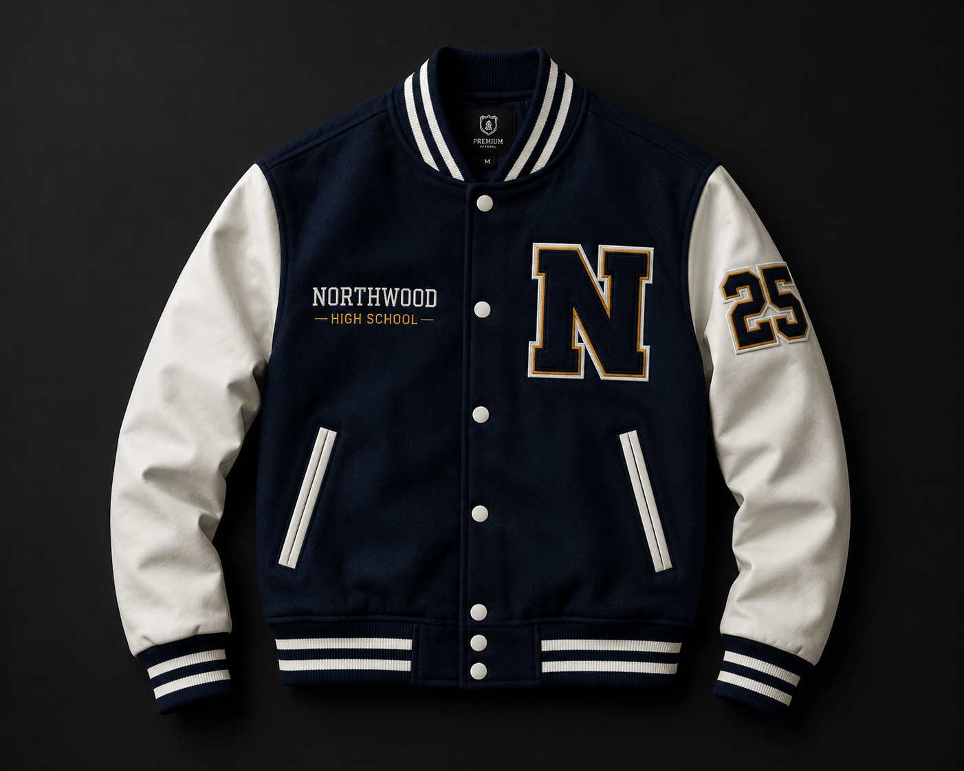 High Schools