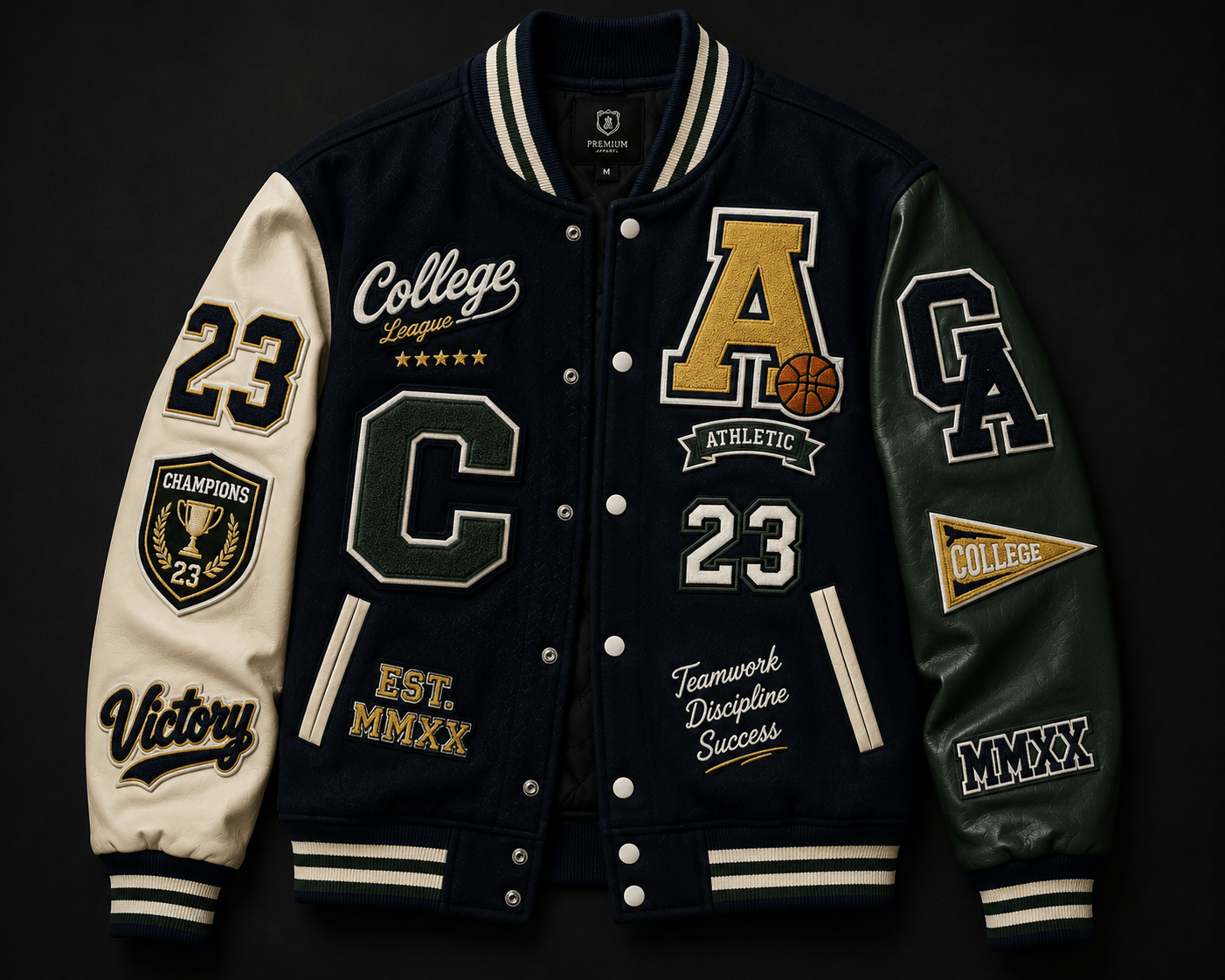 Colleges