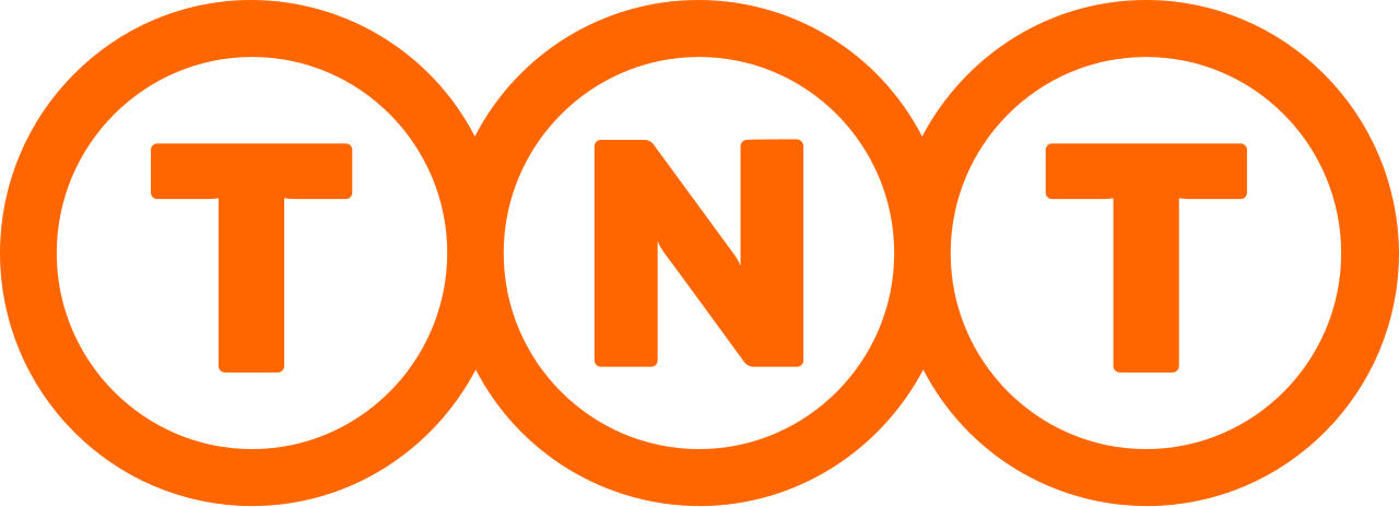 TNT