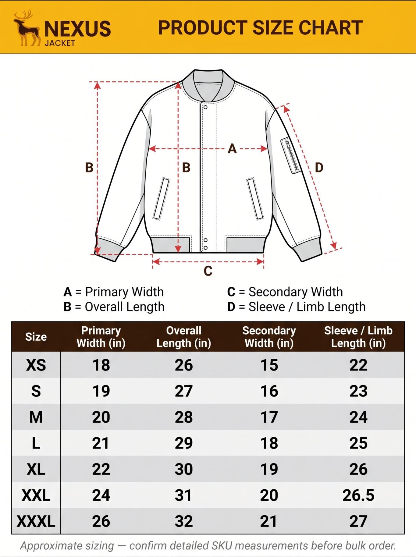 Custom Luxury Men Varsity Jacket 28oz Melton Wool Genuine Leather Sleeves Oversized Streetwear Letterman Coat OEM Custom Logo view 6