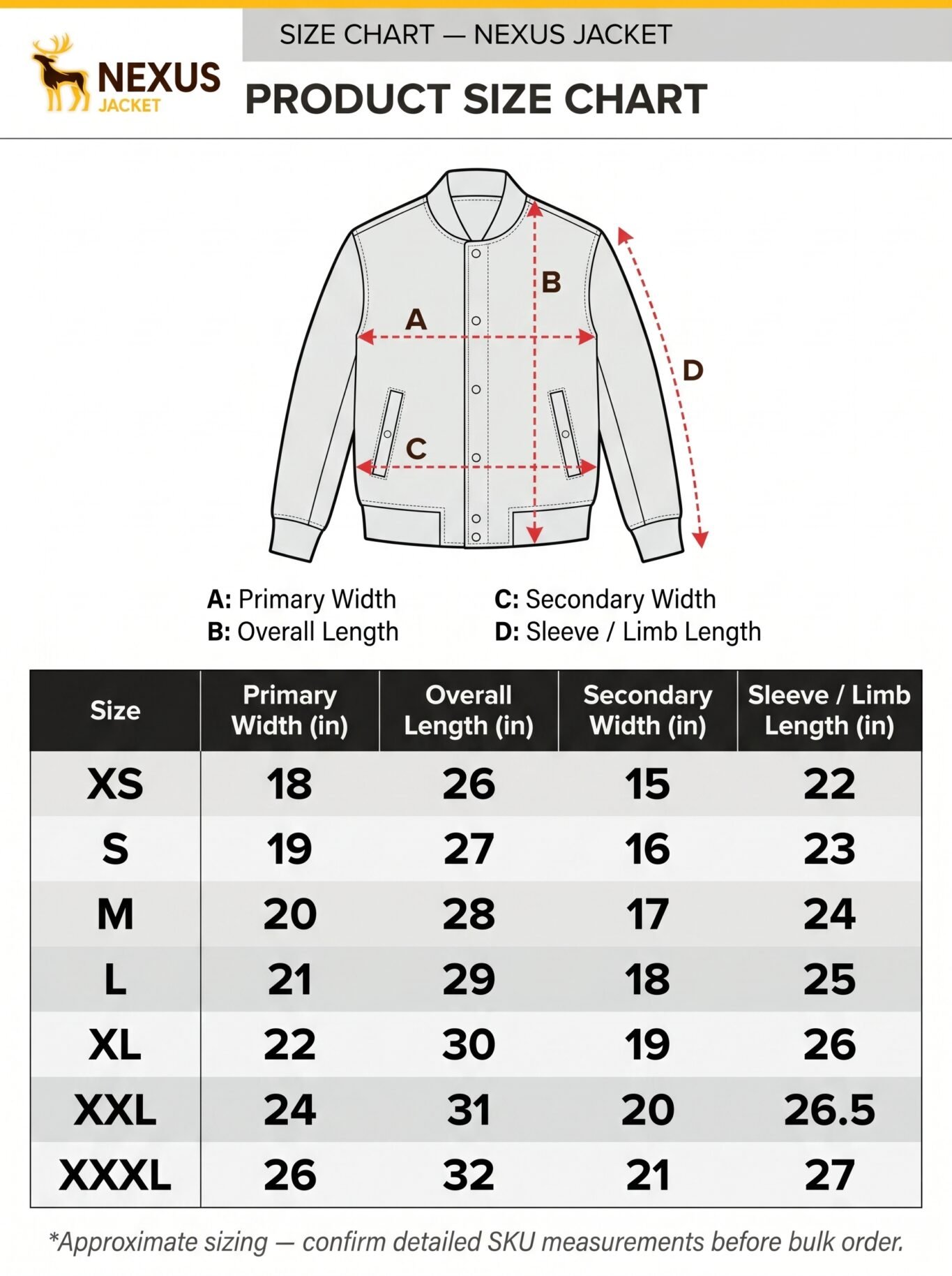 Custom Luxury Pearl White Wool Cashmere Leather Sleeve Varsity Jacket Men High Fashion Minimal Bomber Blank Outerwear OEM view 6