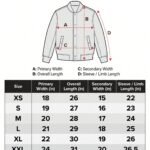 Custom Luxury Pearl White Wool Cashmere Leather Sleeve Varsity Jacket Men High Fashion Minimal Bomber Blank Outerwear OEM view 6