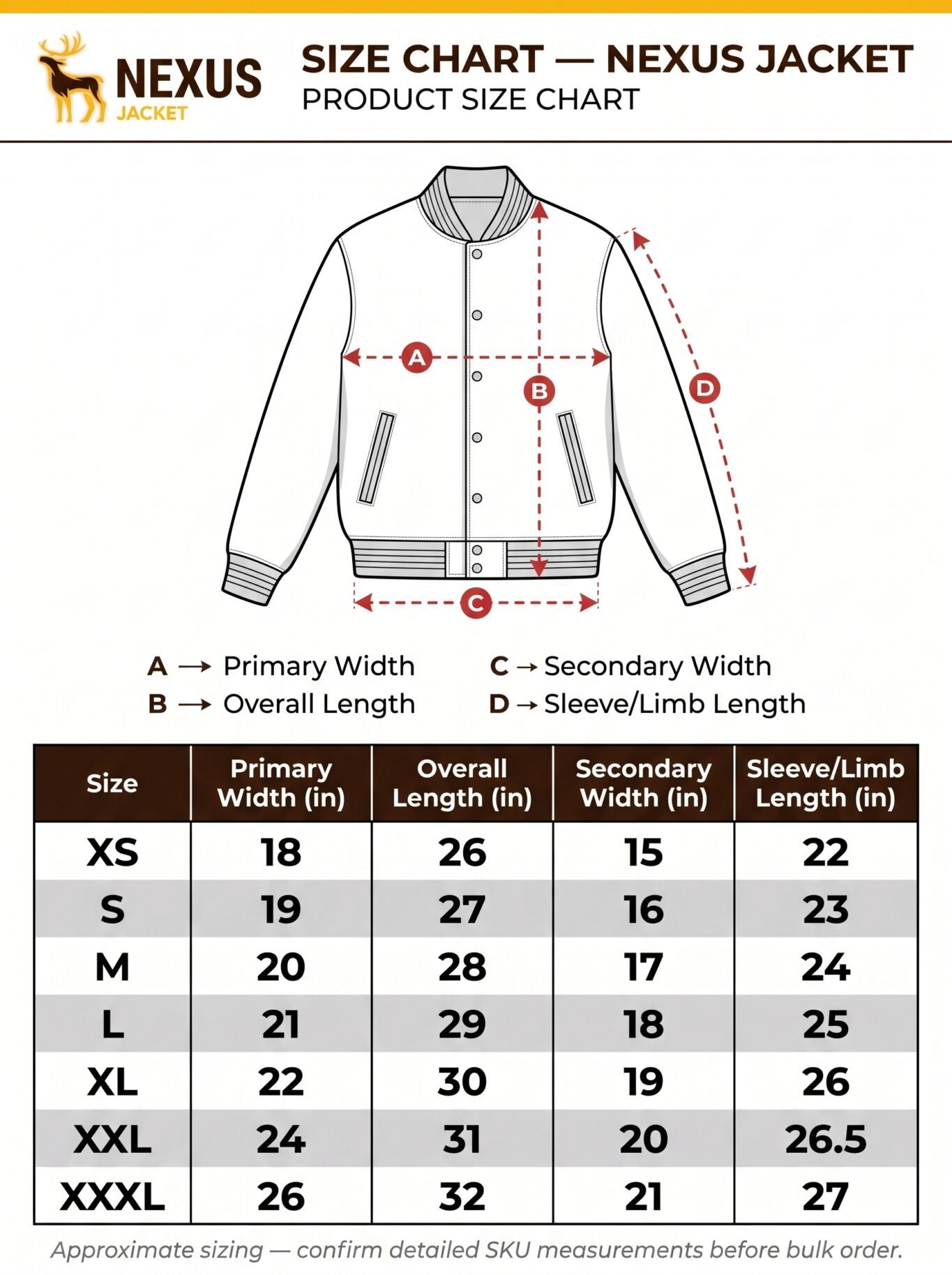 Custom Premium Black Wool Genuine Leather Sleeves Varsity Jacket Men Heavyweight Chenille Embroidery Letterman Baseball Coat OEM view 6