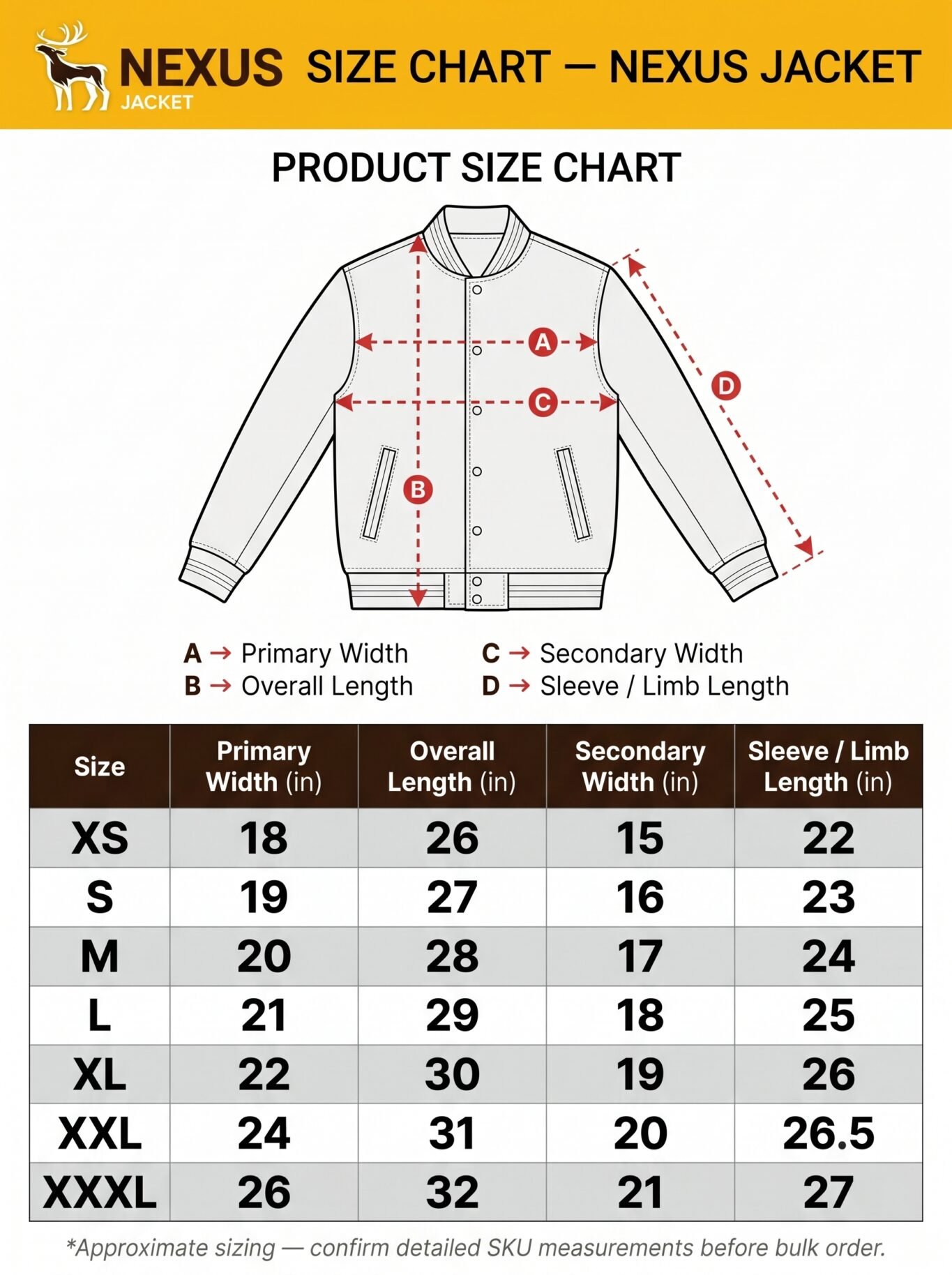 Custom Ultra Luxury Varsity Jacket Men Cashmere Wool Body Lambskin Leather Sleeve Oversized Streetwear Bomber Jacket OEM Factory view 6