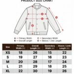 Custom Ultra Luxury Varsity Jacket Men Cashmere Wool Body Lambskin Leather Sleeve Oversized Streetwear Bomber Jacket OEM Factory view 6