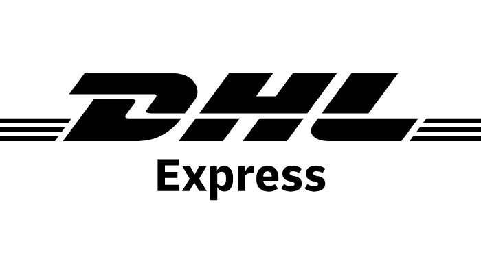 DHL