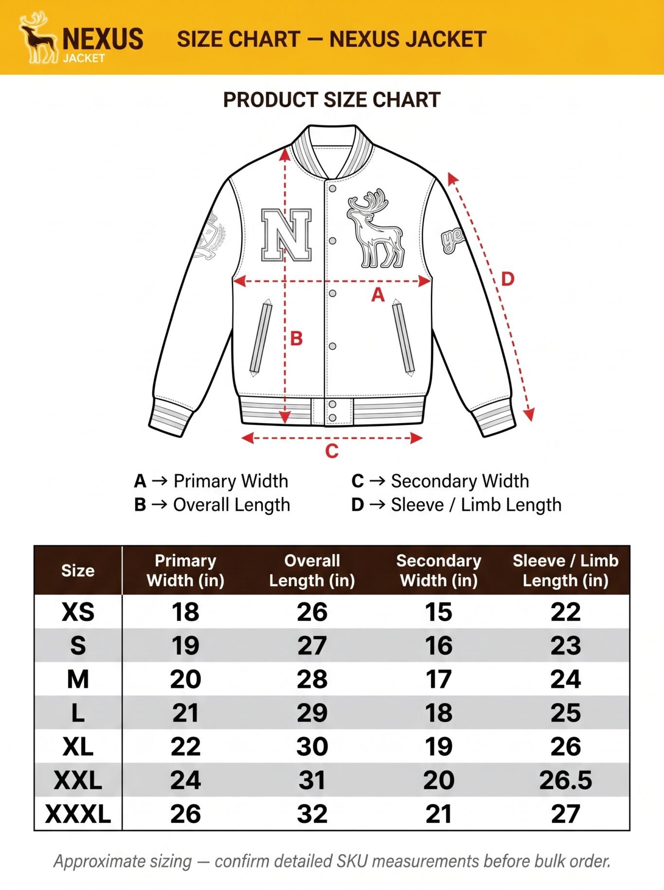 Ice Blue Luxury Mens Varsity Jacket Melton Wool Real Leather Sleeve Custom Designer Letterman Jacket OEM Wholesale Sialkot view 6