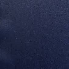 Navy Wool