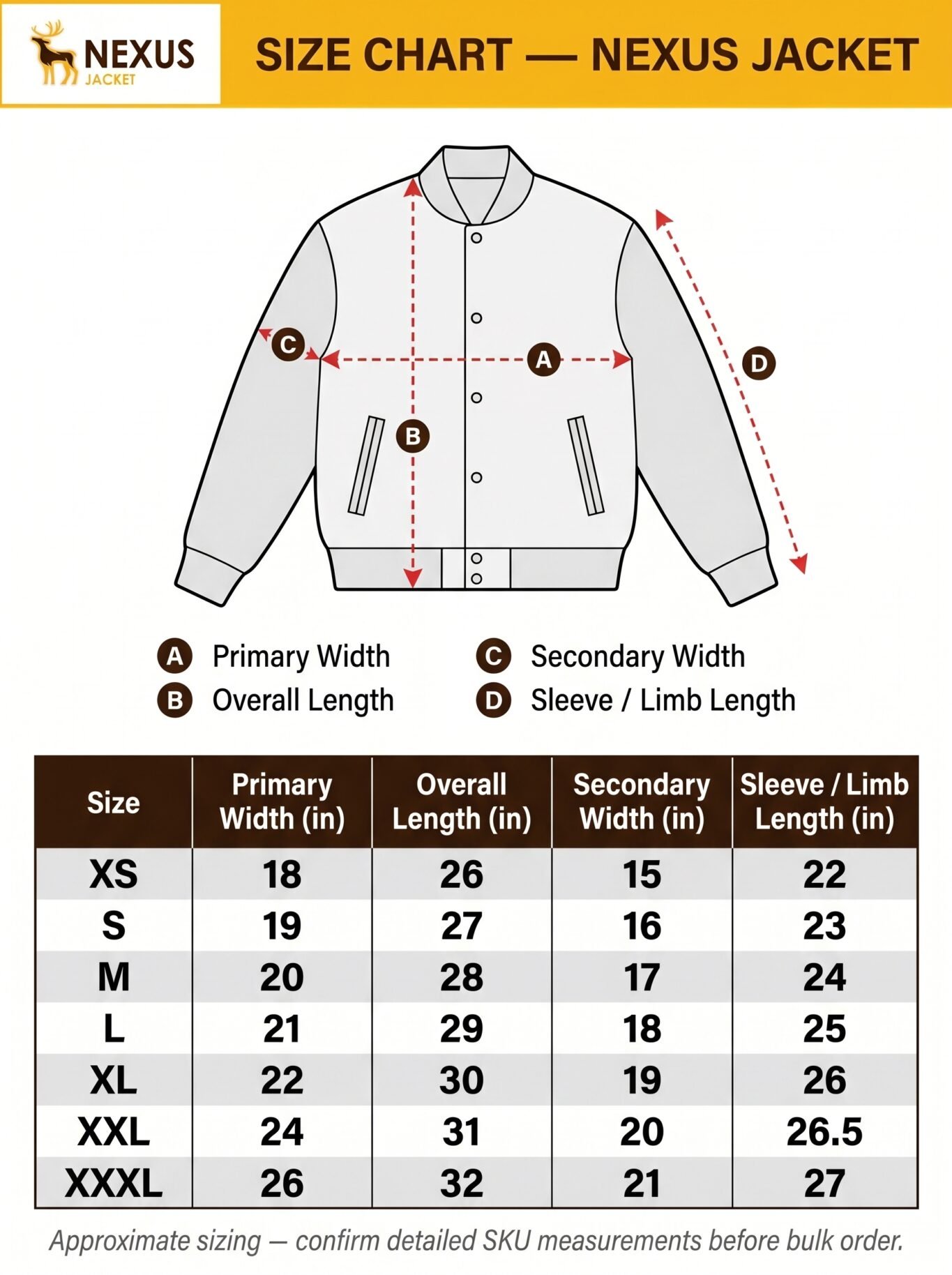 Luxury Custom Wool Melton Leather Varsity Jacket Oversized Men Heavyweight Letterman Coat Maximalist Embroidery OEM Factory view 6