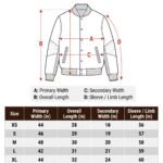 Luxury Pearl White Varsity Jacket Wool Cashmere Leather Sleeves Custom Gold Bullion Embroidery Men's B2B Streetwear Nexus Jacket view 6