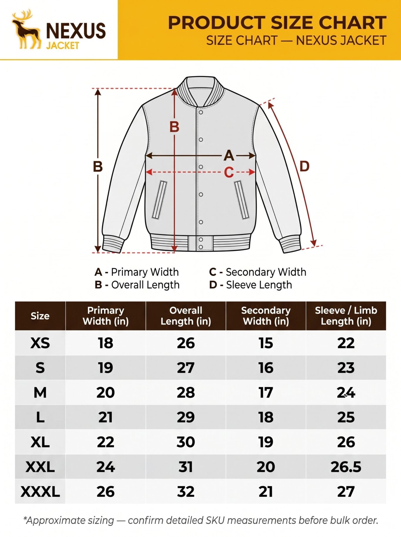 Premium High End Custom Logo Melton Wool Varsity Jacket Genuine Leather Sleeves Luxury Heavyweight Streetwear Bomber Jacket OEM view 6