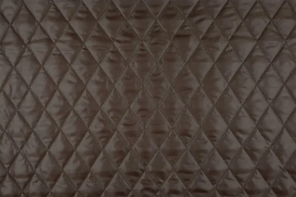 Quilted Lining
