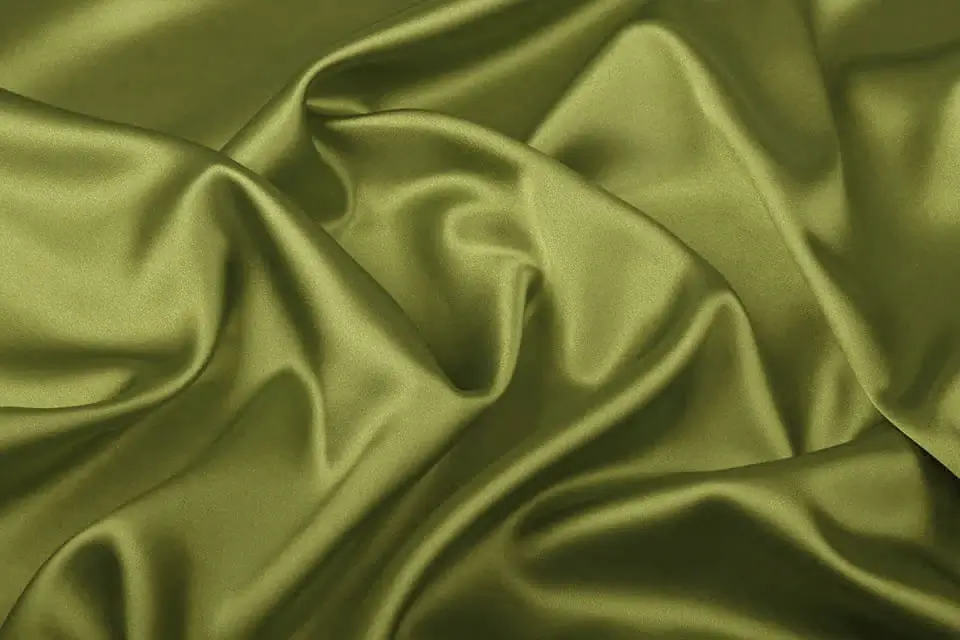 Satin Lining